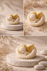 Fairy Candle