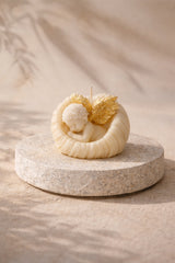 Fairy Candle